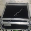 +27833928661 SSD CLEANING MACHINES FOR SALE IN UK,USA,UAE,KUWAIT,OMAN,DUBAI,ZAMBIA,ZIMBABWE,SPAIN