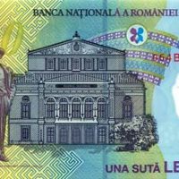 Voi prezenta la problema ta de soluții care vă pot ajuta să ieși din ea.capacitatea de creditare ar 