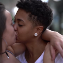 EFFECTIVE LESBIAN SPELL LGBTQIA SPELLS TO ATTRACT LOVE   +27633953837