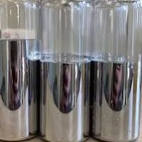 +27640409447., Red mercury, wholesalers/suppliers of red liquid mercury Sb2O7Hg2 whatsApp: -Vhtc mp