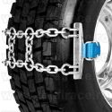 Super oferta lanturi de zapada Total Race