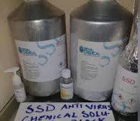 100% Grade AA+ SSD Chemical Solution +27833928661 For Sale In UK,USA,UAE,Kuwait,Oman,Dubai,Spain.