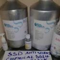 100% Grade AA+ SSD Chemical Solution +27833928661 For Sale In UK,USA,UAE,Kuwait,Oman,Dubai,Spain.