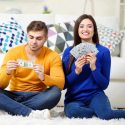 Borrow money here at 3% interest rate WhatsApp No:+918929509036