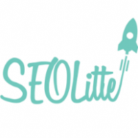 Servicii SEO si promovare site-uri