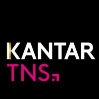 Operator interviu teren