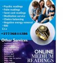 breakup or divorce & get your ex boyfriend or ex husband back using lost love spells  +27736844586