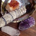 ☎️➜Powerful-Lost -love-spells-(973) 384-3997 -in-Lexington, KY ????