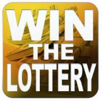 WORLD FAMOUS +27633981728 LOTTERY SPELLS CASTER TO WIN CASINO JACKPOT SPORTS BETTING LOTTO