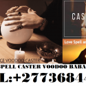 Binding Love Spells Binding Lost Love Spells Witchcraft Voodoo Doll  +27736844586