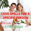 Spell to stop divorce in your marriage +27737053600 Lost love spells caster