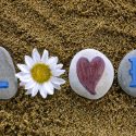 Love Spell Caster In Brömsebro Village in Sweden And Cape Town South Africa Call +27782830887