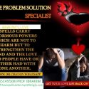 Bring Back Lost Love With Effective Love Spells +27785149508