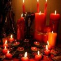 Successful rapid romantic enchantment. Tel: +27786849040 emotional return medium