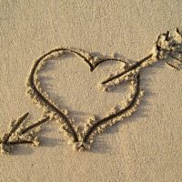 100% ❤️Powerful Bring Back Lost Love Spells (♥️+27672740459♥️) By Psychic Kagolo Help To Bring Lost 