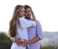 #AFRICA BRING BACK LOST LOVE SPELLS, LOVE SPELLS CASTER {{+27672740459}} JOHANNESBURG, CALIFORNIA, T