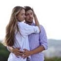 #AFRICA BRING BACK LOST LOVE SPELLS, LOVE SPELLS CASTER {{+27672740459}} JOHANNESBURG, CALIFORNIA, T