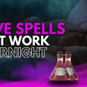 IMMEDIATE +27633981728 POWERFUL LOST LOVE SPELLS CASTER THAT WORKS IN UK USA CANADA AUSTRALIA GERMAN