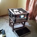 +27833928661 SSD CLEANING MACHINES FOR SALE IN UK,USA,UAE,KUWAIT,OMAN,DUBAI,MOZAMBIQUE,UGANDA.