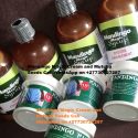 Big Boy Enlargement Capsules Call WhatsApp On +27730727287