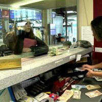 Ofertă de împrumut foarte rapidă și sigură