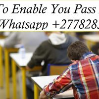 Pass Exams At School In Cariaco Town in Venezuela Call +27782830887 Pass Exams Spell In South Africa
