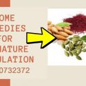 Get Rid Of Premature Ejaculation & Weak Erection Products In Kavala City in Greece Call +27710732372
