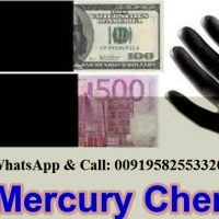 Defaced currencies cleaning CHEMICAL, ACTIVATION POWDER and MACHINE available!