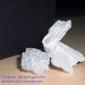 WHATSAPP:: +1(909)295-2024 Buy Crystal Meth Online
