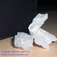 WHATSAPP:: +1(909)295-2024 buy crystal meth in australia