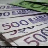Soluţia la toate problemele financiare