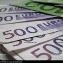 Soluţia la toate problemele financiare