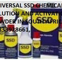 Quality Ssd Chemical Solution For Sale  +27833928661 In UK,USA,UAE,Kenya,Kuwait,Oman,Dubai,Spain.