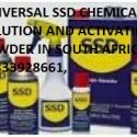 Quality Ssd Chemical Solution For Sale  +27833928661 In UK,USA,UAE,Kenya,Kuwait,Oman,Dubai,Spain.
