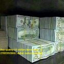 BUY HIGH QUALITY COUNTERFEIT BANK NOTES +27833928661 FOR SALE IN KUWAIT,OMAN,DUBAI,UAE,UK,TUNISIA.