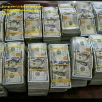 Buy Counterfeit Pounds Online WhatsApp+27833928661For Sale In UK,USA,UAE,Kuwait,Oman,Dubai,Spain.