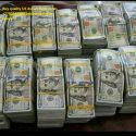Buy Counterfeit Pounds Online WhatsApp+27833928661For Sale In UK,USA,UAE,Kuwait,Oman,Dubai,Spain.