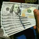 +27833928661 We sell Undetectable Grade AAA Dollars For Sale In Kuwait,Oman,Dubai,UAE,UK,Tunisia.