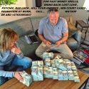 HOW  TO JOIN THE ILLUMINATI  +27633953837