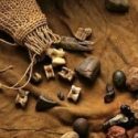 Most Effective Love Spells **+27672740459** In Africa, Europe, The Usa, And Other Areas.