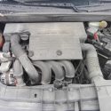 motor pentru ford fiesta 1.4 16v tip FXJA an 2004 300euro