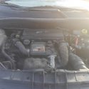 motor pentru ford fusion 1.4tdci tip F6JA an 2004 300euro