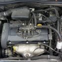 motor pentru opel astra h , an fabricatie 2005 , 1.6 16v tip z16xep 400euro