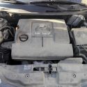 motor pentru Seat Ibiza 5usi an fab.2003 1.2 12v tip AZQ 400euro