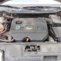 motor pentru skoda fabia , an fab.2003, 1.9sdi tip ASY 350euro