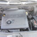 motor pentru Volkswagen Golf 4 an fab.2002 1.6 16v tip AZD 350euro