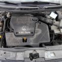 motor pentru volkswagen golf 4, an fabricatie 2000 , 1.6 8v tip akl 280euro