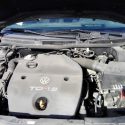 motor pentru volkswagen golf , an fabricatie 2000 , 1.9tdi tip AHF 350euro