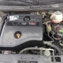 motor pentru volkswagen polo 6n2 ,1.4tdi tip AMF an 2000 300euro