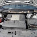 motor pentru volkswagen polo 9n , an fabricatie 2003 , 1.2 12v tip AZQ 400euro